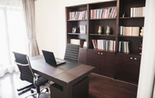 Crantock home office construction leads